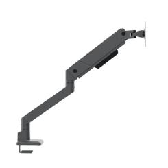 Кронштейн ITech LDT115-C012E Фото 3
