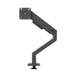 Кронштейн ITech LDT115-C012E Фото 4