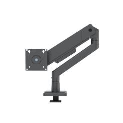 Кронштейн ITech LDT115-C012E Фото 5