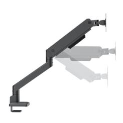 Кронштейн ITech LDT115-C012E Фото 6