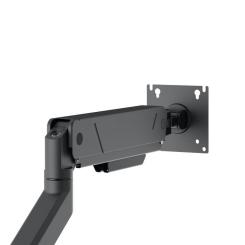 Кронштейн ITech LDT115-C012E Фото 7