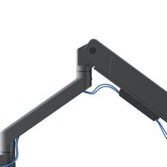 Кронштейн ITech LDT115-C012E Фото 8