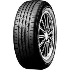 Шина Nexen 185/65R15 88T N-BLUE HD PLUS Фото