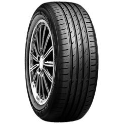 Шина Nexen 185/65R15 88T N-BLUE HD PLUS Фото 2