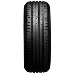 Шина Nexen 195/60R15 88V N-BLUE HD PLUS Фото 1