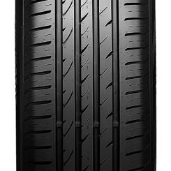 Шина Nexen 195/60R15 88V N-BLUE HD PLUS Фото 4