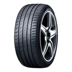 Шина Nexen 205/65R16 95W NFERA Sport Фото