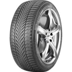 Шина Nexen 215/50R17 95V WinGuard SPORT 2 WU7 Фото