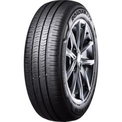 Шина Nexen 215/70R15C 109/107S ROADIAN CTX Фото