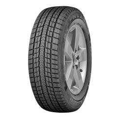 Шина Nexen 225/75R16 104T WINGUARD ice SUV Фото