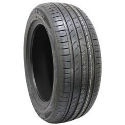 Шина Nexen 245/45R17 99Y NFERA SU1 Фото