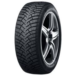 Шина Nexen 265/70R17 121/118R Winguard Winspike 3 Фото