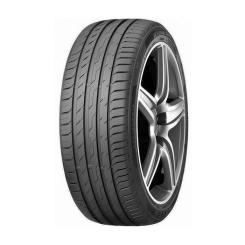Шина Nexen 275/35R21 103Y XL N''FERA SPORT Фото