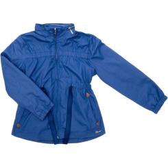 Куртка детская Verscon вітровка Фото 2