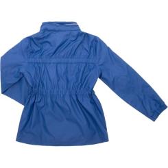 Куртка детская Verscon вітровка Фото 4