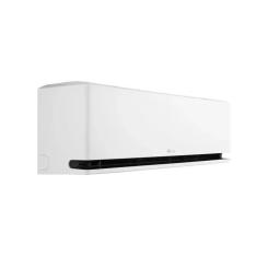 Кондиционер LG H18S1D Фото 2