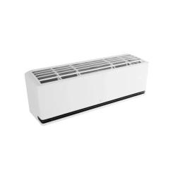 Кондиционер LG H18S1D Фото 3