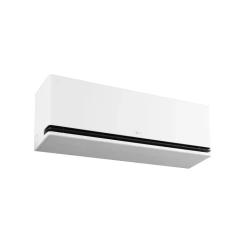 Кондиционер LG H18S1D Фото 4