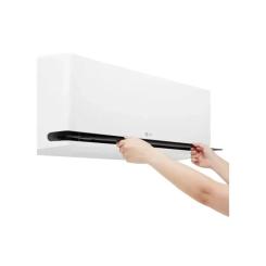 Кондиционер LG H18S1D Фото 6