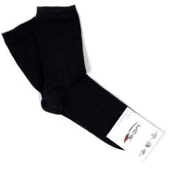 Носки детские UCS Socks однотонные Фото