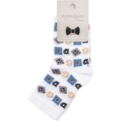 Носки детские BNM DOG Фото