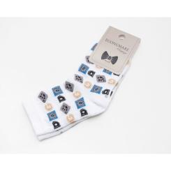 Носки детские BNM DOG Фото 1