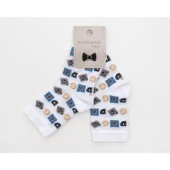 Носки детские BNM DOG Фото 2