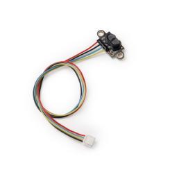 Оптический сенсор Holybro ST VL53L1X Lidar Фото 1