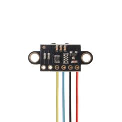 Оптический сенсор Holybro ST VL53L1X Lidar Фото 2