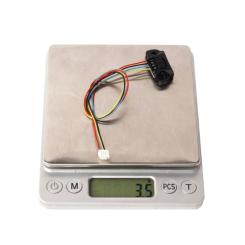 Оптический сенсор Holybro ST VL53L1X Lidar Фото 5