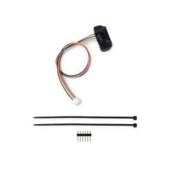 Оптический сенсор Holybro ST VL53L1X Lidar Фото 6