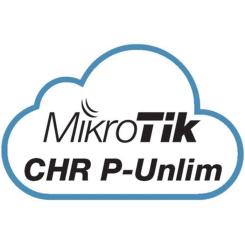 Программная продукция Mikrotik PU Фото