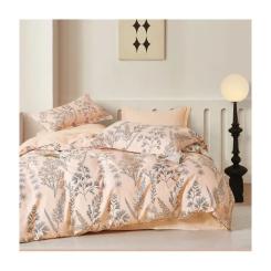 Постельное белье Viluta 798 Сатин Twill Евро Фото