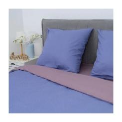 Постельное белье Viluta 819 Сатин Twill Євро Фото 4