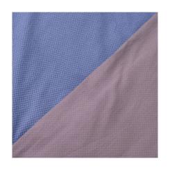 Постельное белье Viluta 819 Сатин Twill Євро Фото 5