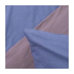 Постельное белье Viluta 819 Сатин Twill Євро Фото 6