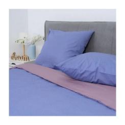 Постельное белье Viluta 819 Сатин Twill Євро Фото 7