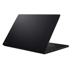 Ноутбук ASUS ProArt P16 H7606WM-SR134 Фото 1