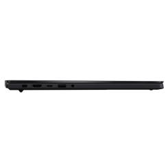 Ноутбук ASUS ProArt P16 H7606WM-SR134 Фото 5