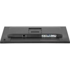 Монитор iiyama XB2797HSU-B1 Фото 10