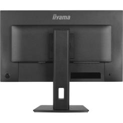 Монитор iiyama XB2797HSU-B1 Фото 3