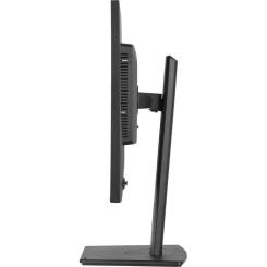 Монитор iiyama XB2797HSU-B1 Фото 4