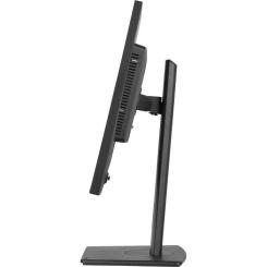 Монитор iiyama XB2797HSU-B1 Фото 5