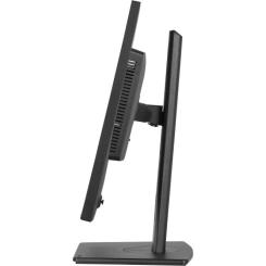 Монитор iiyama XB2797HSU-B1 Фото 6