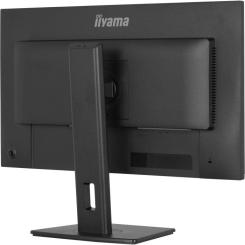 Монитор iiyama XB2797HSU-B1 Фото 7