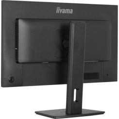 Монитор iiyama XB2797HSU-B1 Фото 8