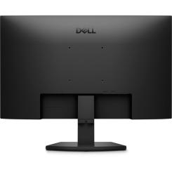 Монитор Dell SE2426H Фото 2