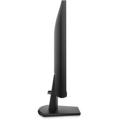 Монитор Dell SE2426H Фото 3