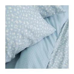 Постельное белье Viluta 810 Сатин Twill двуспальный Фото 9