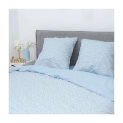 Постельное белье Viluta 810 Сатин Twill двуспальный Фото 6